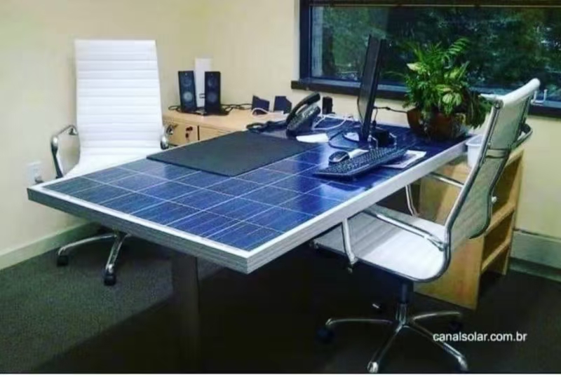 Table Made Of Solar Panel.jpg