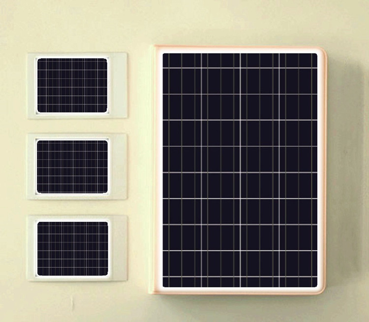Monocrystalline Solar Panel (3).jpg