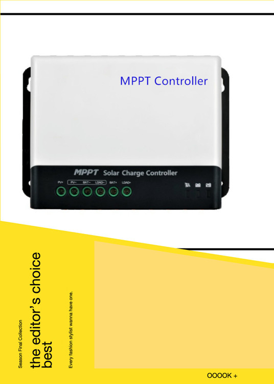 MPPT Solar Charge Controller (2).jpg