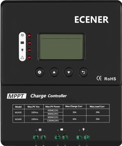 MPPT Charge Controller (2).png