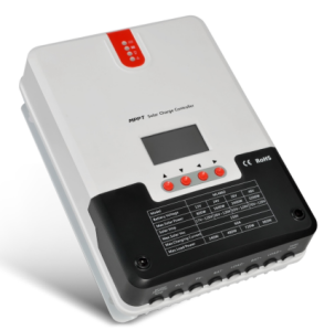 MPPT Charge Controller (1).png